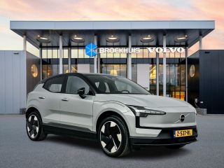 Volvo  EX30 Single Motor Extended Range Plus | Getint glas | Adaptieve cruise | BLIS | Harman Kardon | Keyles...