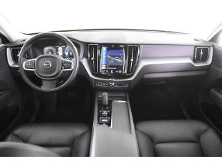 Volvo  XC60 2.0 T6 Plug-in Hybrid AWD Inscription *1ste Eigenaar*Leer*Full Options*