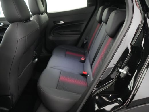 Alfa Romeo Junior Alfa Romeo Elettrica Speciale 54 kWh | Achteruitrijcamera | Apple Carplay/Android Auto|telefoonin... ActivLease financial lease