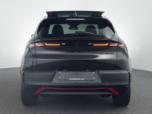 Alfa Romeo Junior Alfa Romeo Elettrica Speciale 54 kWh | Achteruitrijcamera | Apple Carplay/Android Auto|telefoonin... ActivLease financial lease