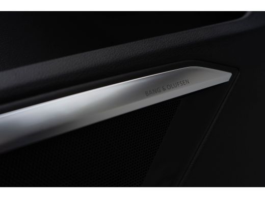 Audi e-tron Sportback S Quattro 371kW / Standkachel/ Luchtvering/ Bang & Olufsen Sound System / Panoramadak/ 371kW (504PK) ActivLease financial lease