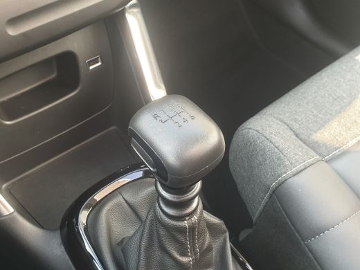 Citroën C3 Aircross 1.2 PureTech Shine | Achteruitrijcamera | Apple Carplay/Android Auto|telefoonintegratie premium |... ActivLease financial lease