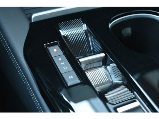 Citroën C5 X 1.2 PureTech Business Plus 130pk Automaat | Achteruitrijcamera | Adaptief demping systeem | Apple... ActivLease financial lease