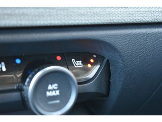 Citroën C5 X 1.2 PureTech Business Plus 130pk Automaat | Achteruitrijcamera | Adaptief demping systeem | Apple... ActivLease financial lease