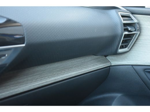 Citroën C5 X 1.2 PureTech Business Plus 130pk Automaat | Achteruitrijcamera | Adaptief demping systeem | Apple... ActivLease financial lease