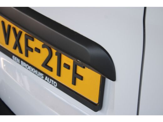 Citroën Jumpy Citroën 1.5 BlueHDI 100-PK L3 | Achteruitrijcamera | Achteruitrijcamera | Airco (automatisch) ActivLease financial lease