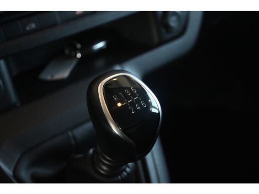 Citroën Jumpy Citroën 1.5 BlueHDI 100-PK L3 | Achteruitrijcamera | Achteruitrijcamera | Airco (automatisch) ActivLease financial lease