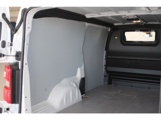 Citroën Jumpy Citroën 1.5 BlueHDI 100-PK L3 | Achteruitrijcamera | Achteruitrijcamera | Airco (automatisch) ActivLease financial lease