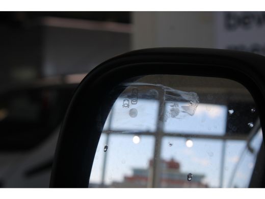 Citroën Jumpy Citroën 1.5 BlueHDI 100-PK L3 | Achteruitrijcamera | Achteruitrijcamera | Airco (automatisch) ActivLease financial lease