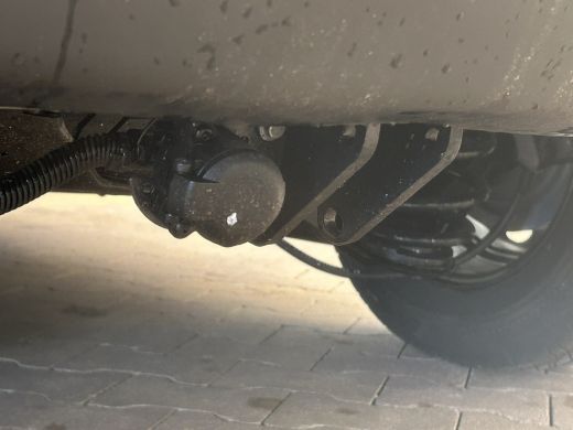 Citroën Jumpy 2.0 L2 € 4.390- Voorraad Voordeel | City Nav Pakket | Camera | Afn. Trekhaak | Comfortwand | Uit ... ActivLease financial lease