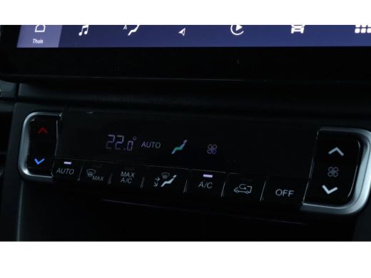 Fiat Ducato 2.2 MultiJet 140 pk S&S L3H2 3.3t | Prijs excl. BTW, BPM en kosten rijklaarmaken. Dit voertuig va... ActivLease financial lease