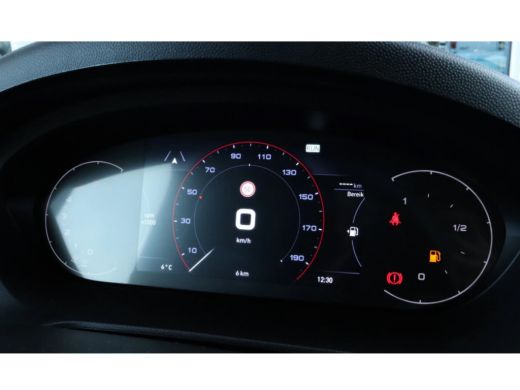 Fiat Ducato 2.2 MultiJet 140 pk S&S L3H2 3.3t | Prijs excl. BTW, BPM en kosten rijklaarmaken. Dit voertuig va... ActivLease financial lease