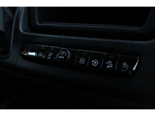 Fiat Ducato 2.2 MultiJet 140 pk S&S L3H2 3.3t | Prijs excl. BTW, BPM en kosten rijklaarmaken. Dit voertuig va... ActivLease financial lease