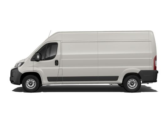 Fiat Ducato 2.2 MultiJet 140 pk S&S L3H2 3.3t | Prijs excl. BTW, BPM en kosten rijklaarmaken. Dit voertuig va... ActivLease financial lease