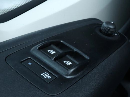 Fiat Ducato 2.2 MultiJet 140 pk S&S L3H2 3.3t | Prijs excl. BTW, BPM en kosten rijklaarmaken. Dit voertuig va... ActivLease financial lease