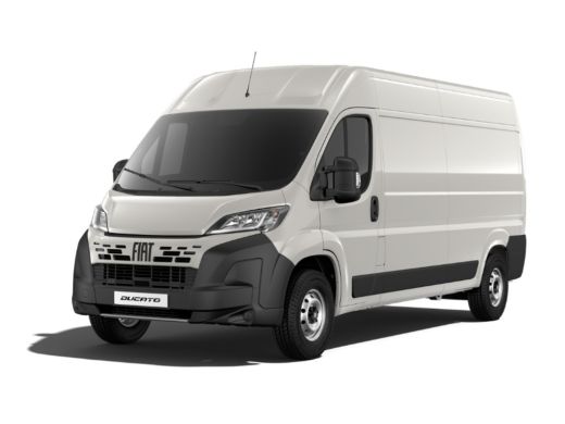 Fiat Ducato 2.2 MultiJet 140 pk S&S L3H2 3.3t | Prijs excl. BTW, BPM en kosten rijklaarmaken. Dit voertuig va... ActivLease financial lease