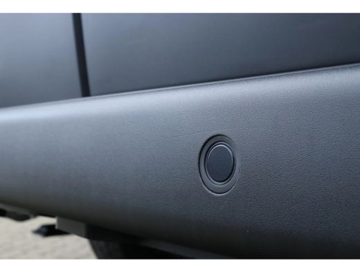 Fiat Ducato 2.2 MultiJet 140 pk S&S L3H2 3.3t | Prijs excl. BTW, BPM en kosten rijklaarmaken. Dit voertuig va... ActivLease financial lease