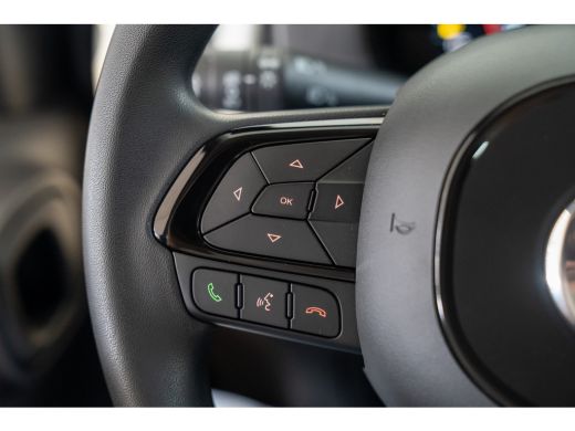 Fiat Panda Fiat 1.0 Hybrid Pandina | Apple Carplay & Android Auto | Parkeersensoren | Airco | Style velgen | ActivLease financial lease