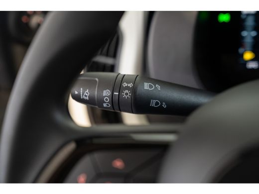 Fiat Panda 1.0 Hybrid Pandina | Apple Carplay & Android Auto | Parkeersensoren | Airco | ActivLease financial lease