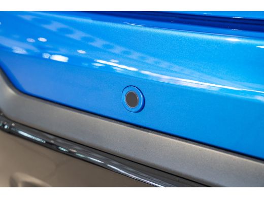 Fiat Panda Fiat 1.0 Hybrid Pandina | Apple Carplay & Android Auto | Parkeersensoren | Airco | Style velgen | ActivLease financial lease
