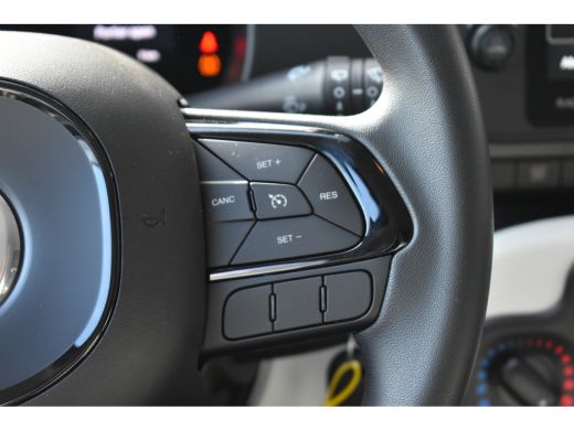 Fiat Panda 1.0 Hybrid Pandina | Voorraad-Actie!  | Navigatie By App | Apple Carplay | Android Auto | Cruise ... ActivLease financial lease