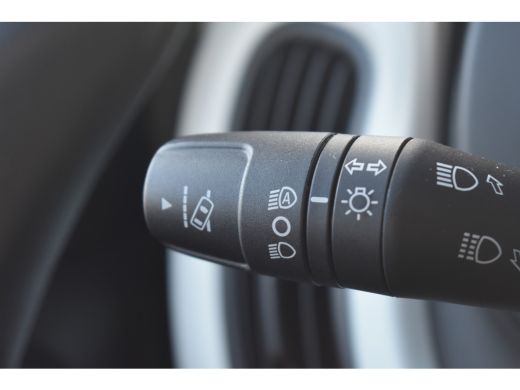 Fiat Panda 1.0 Hybrid Pandina | Voorraad-Actie!  | Navigatie By App | Apple Carplay | Android Auto | Cruise ... ActivLease financial lease