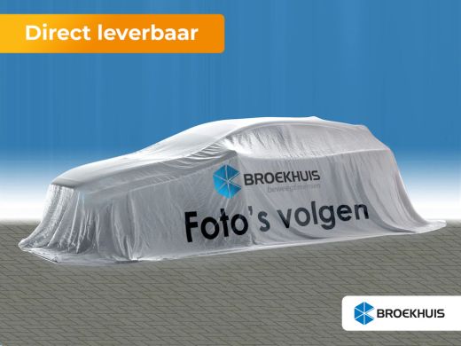 Ford Fiesta 1.0 EcoBoost Hybrid ST-Line | Winter Pack | Keyless | Carplay | Climate | Dealeronderhouden Ford Fiesta 1.0 EcoBoost Hybrid ST-Line | Winter Pack | Keyless | Carplay | Climate | Dealeronderhouden