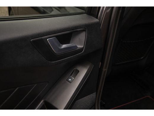 Ford FOCUS Wagon Ford 1.0 EcoBoost Hybrid ST Line| Achteruitrijcamera | Airco (automatisch) | Apple Carplay/Androi... ActivLease financial lease