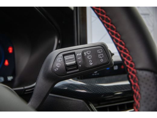 Ford FOCUS Wagon Ford 1.0 EcoBoost Hybrid ST Line| Achteruitrijcamera | Airco (automatisch) | Apple Carplay/Androi... ActivLease financial lease