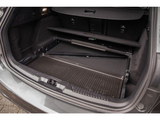 Ford FOCUS Wagon Ford 1.0 EcoBoost Hybrid ST Line| Achteruitrijcamera | Airco (automatisch) | Apple Carplay/Androi... ActivLease financial lease