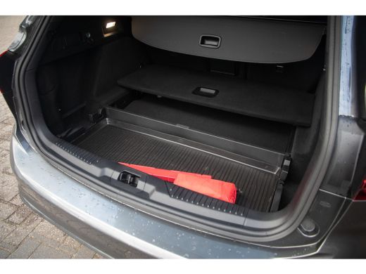 Ford FOCUS Wagon 1.0 EcoBoost Hybrid ST Line X | Achteruitrijcamera | Airco (automatisch) | Apple Carplay/Android ... ActivLease financial lease