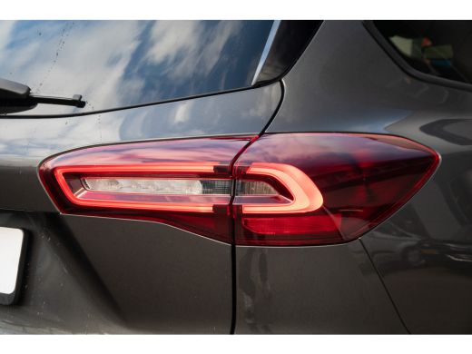 Ford FOCUS Wagon 1.0 EcoBoost Hybrid ST Line X | Achteruitrijcamera | Airco (automatisch) | Apple Carplay/Android ... ActivLease financial lease