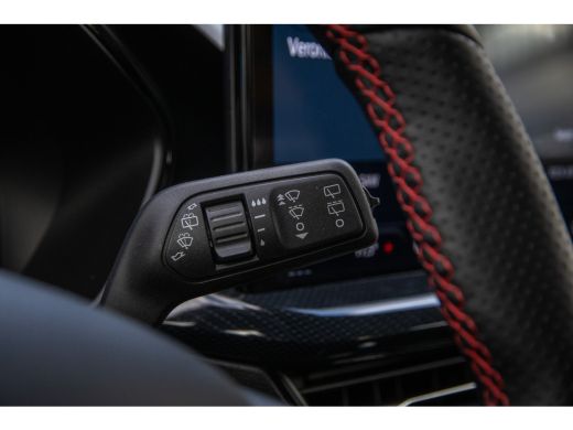 Ford FOCUS Wagon 1.0 EcoBoost Hybrid ST Line X | Achteruitrijcamera | Airco (automatisch) | Apple Carplay/Android ... ActivLease financial lease