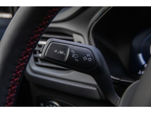 Ford FOCUS Wagon 1.0 EcoBoost Hybrid ST Line X | Achteruitrijcamera | Airco (automatisch) | Apple Carplay/Android ... ActivLease financial lease