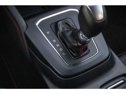 Ford FOCUS Wagon 1.0 EcoBoost Hybrid ST Line X | Achteruitrijcamera | Airco (automatisch) | Apple Carplay/Android ... ActivLease financial lease