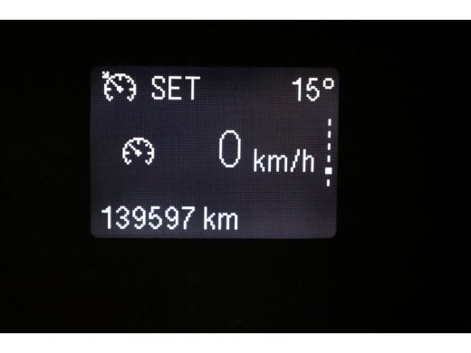 Ford Transit Custom 2.0 TDCI 130pk E6 L1H1 Trend D.C. Airco 06-2018 ActivLease financial lease