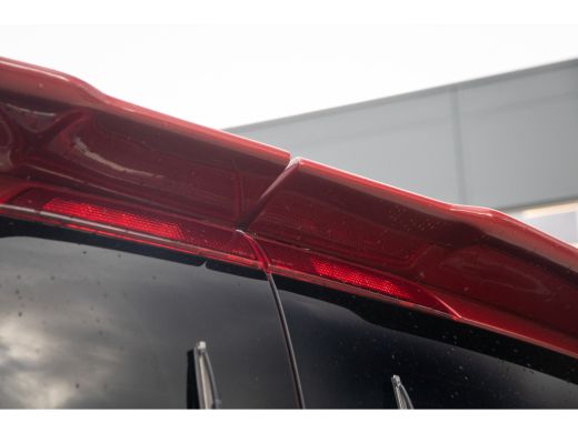 Ford Transit Custom 300 2.0 TDCI L1H1 Limited DC| Achteruitrijcamera | Achteruitrijcamera | Airco | Achteruitrijcamer... ActivLease financial lease