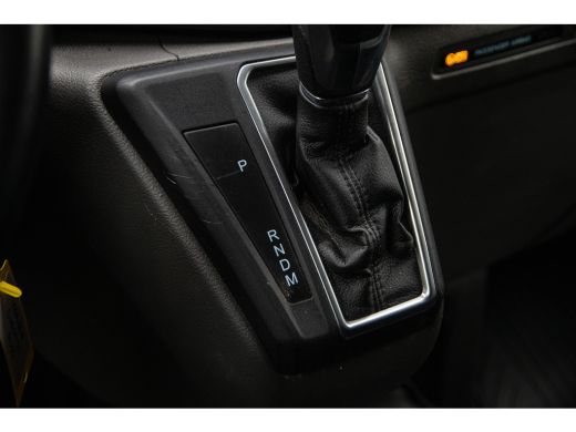 Ford Transit Custom 300 2.0 TDCI L1H1 Limited DC | Achteruitrijcamera | Achteruitrijcamera | Airco ActivLease financial lease
