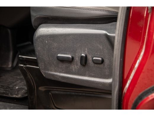 Ford Transit Custom 300 2.0 TDCI L1H1 Limited DC| Achteruitrijcamera | Achteruitrijcamera | Airco | Achteruitrijcamer... ActivLease financial lease