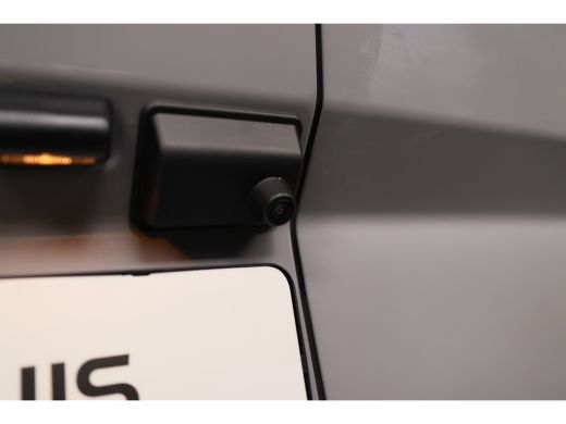 Ford Transit Custom 320 2.0 TDCI 136 pk L2H1 Limited Automaat | € 5.330,- Voorraad Voordeel | 70 liter brandstoftank ... ActivLease financial lease