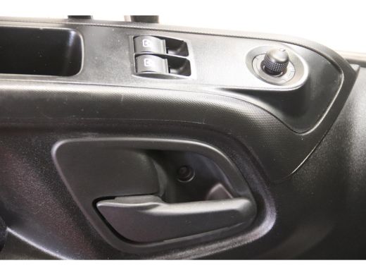 Iveco Daily 35C16D 2.3 AUTO HOOGWERKER KLUB K32 12,5 METER ActivLease financial lease