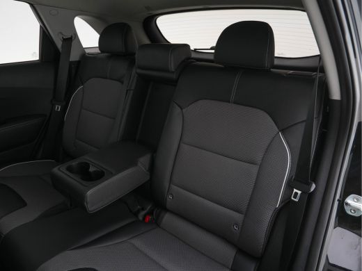 Kia e-Niro DynamicLine 64 kWh (INCL-BTW) Aut. *LEATHER-MICROFIBRE | NAVI-FULLMAP | DAB | ADAPTIVE-CRUISE | C... ActivLease financial lease