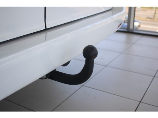 Mercedes Vito 114 CDI Lang | TREKHAAK | AMG LICHTMETAAL | NAVI | INBOUW | APPLE CARPLAY/ANDROID AUTO ActivLease financial lease