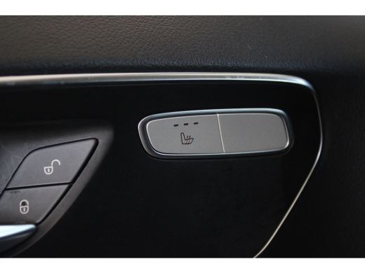 Mercedes Vito 114 CDI Lang | TREKHAAK | AMG LICHTMETAAL | NAVI | INBOUW | APPLE CARPLAY/ANDROID AUTO ActivLease financial lease
