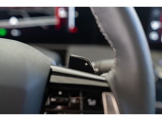 Opel Astra Opel 1.2 Turbo Hybrid Ultimate | Schuif-Kantel Dak | Alcantara | Head Up-Display | LED Matrix | K... ActivLease financial lease