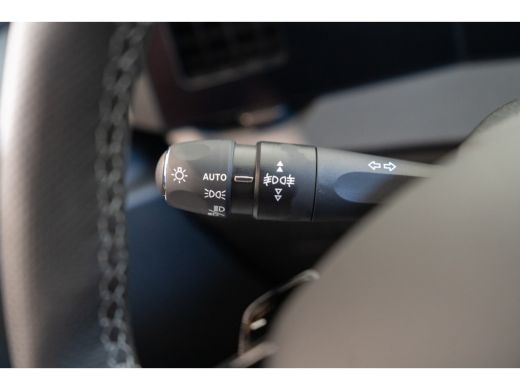Opel Astra Opel 1.2 Turbo Hybrid Ultimate | Schuif-Kantel Dak | Alcantara | Head Up-Display | LED Matrix | K... ActivLease financial lease