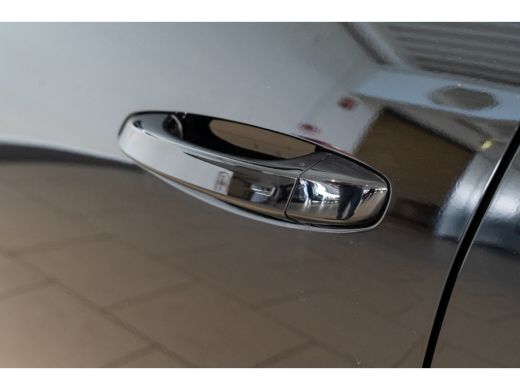 Opel Astra Opel 1.2 Turbo Hybrid Ultimate | Schuif-Kantel Dak | Alcantara | Head Up-Display | LED Matrix | K... ActivLease financial lease