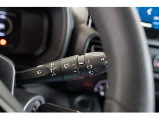 Opel Combo 1.5 BlueHDi 130 S&S L1 | Automaat | Multimedia 10" | Camera | Vloer | Parkeersensoren | | Automaa... ActivLease financial lease
