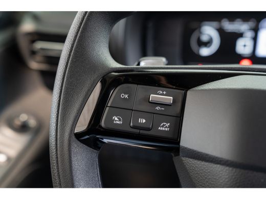 Opel Combo 1.5 BlueHDi 130 S&S L1 | Automaat | Multimedia 10" | Camera | Vloer | Parkeersensoren | | Automaa... ActivLease financial lease