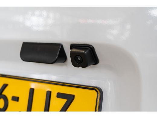 Opel Combo 1.5 BlueHDi 130 S&S L1 | Automaat | Multimedia 10" | Camera | Vloer | Parkeersensoren | | Automaa... ActivLease financial lease